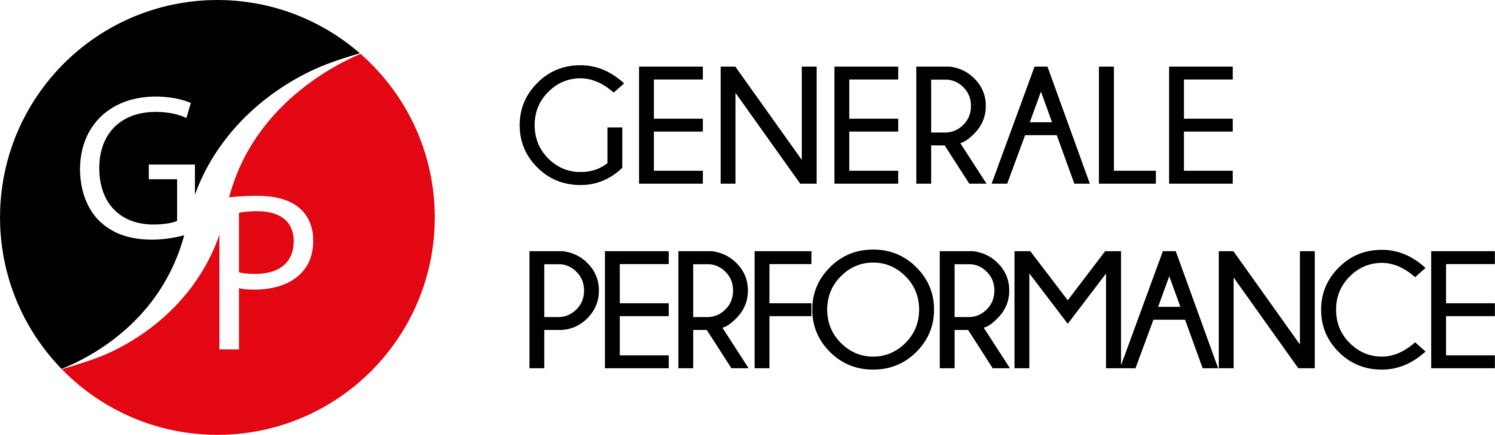 Générale Performance